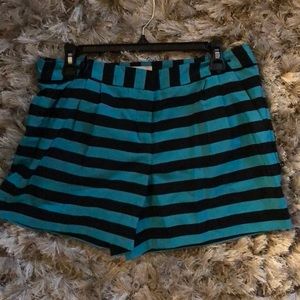 🍁Original Loft Shorts